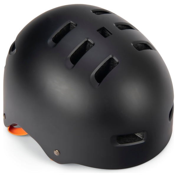 Verve Skate Helmet (Size 55-59Cm)