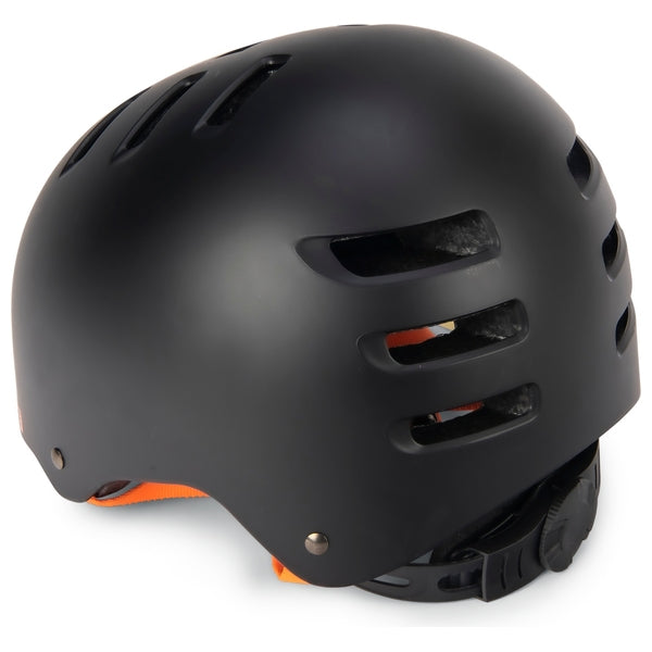 Verve Skate Helmet (Size 55-59Cm)