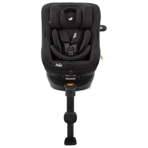 Joie Spin 360 Gti – Shale Group 0-1 Car Seat