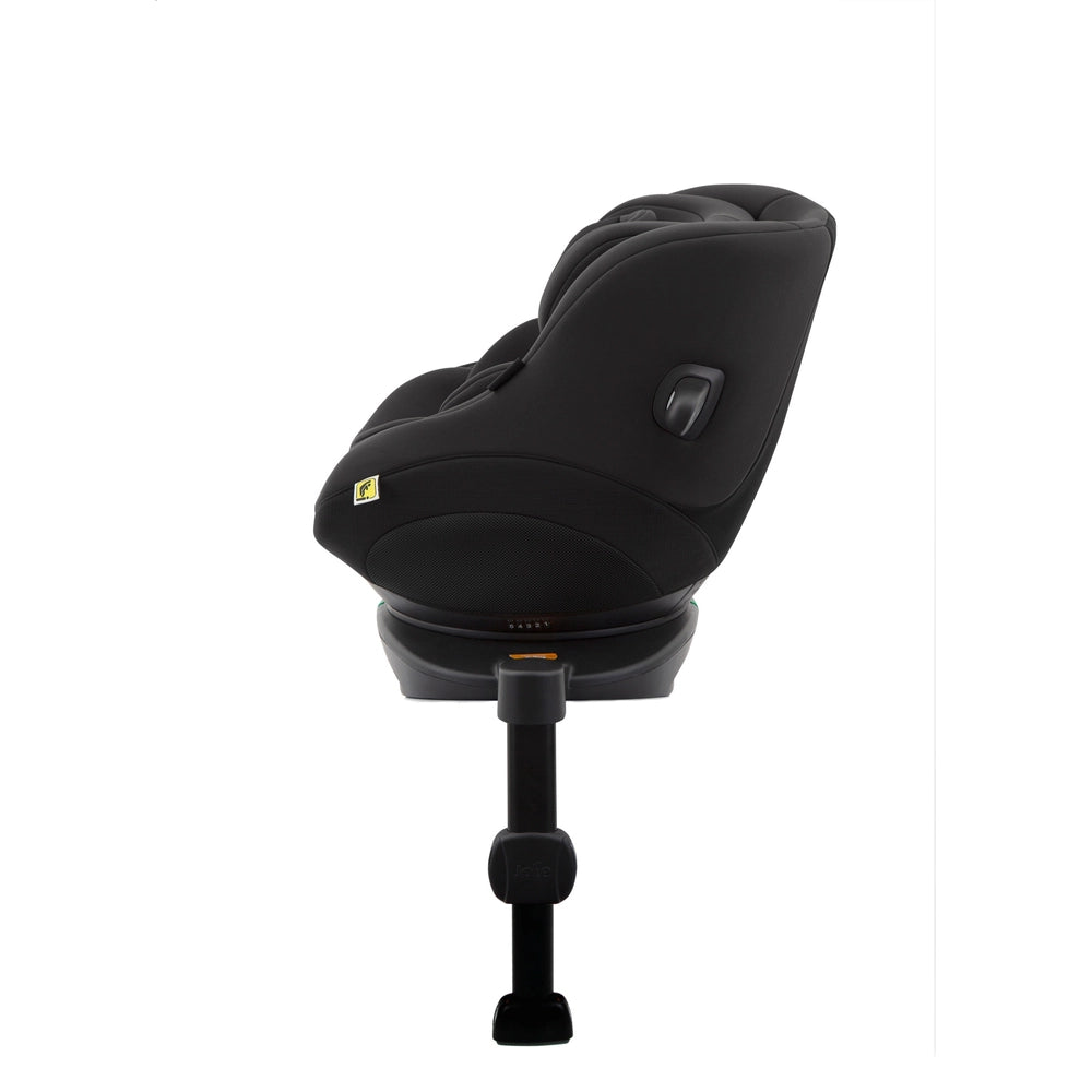Joie Spin 360 Gti – Shale Group 0-1 Car Seat