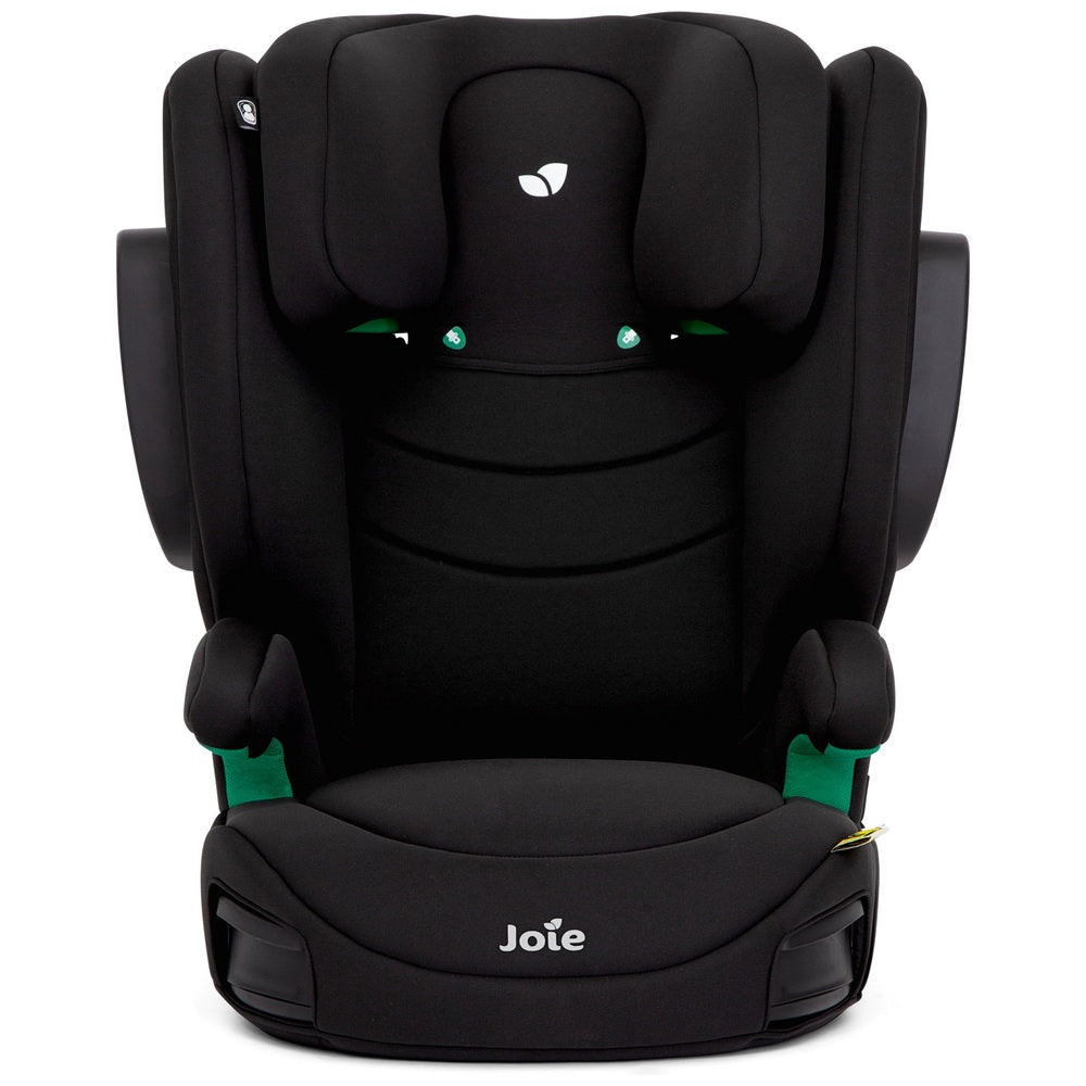 Joie I-Trillo R129 Car Seat - Shale