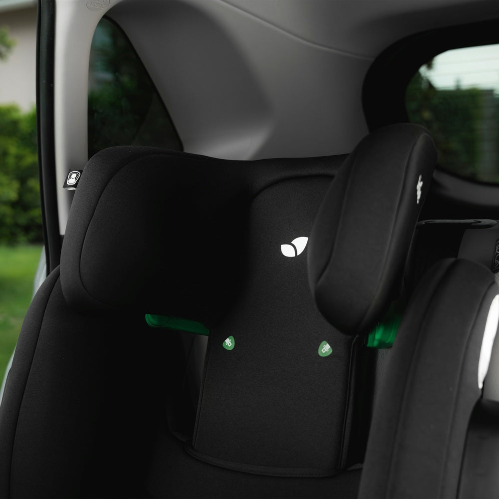 Joie I-Trillo R129 Car Seat - Shale