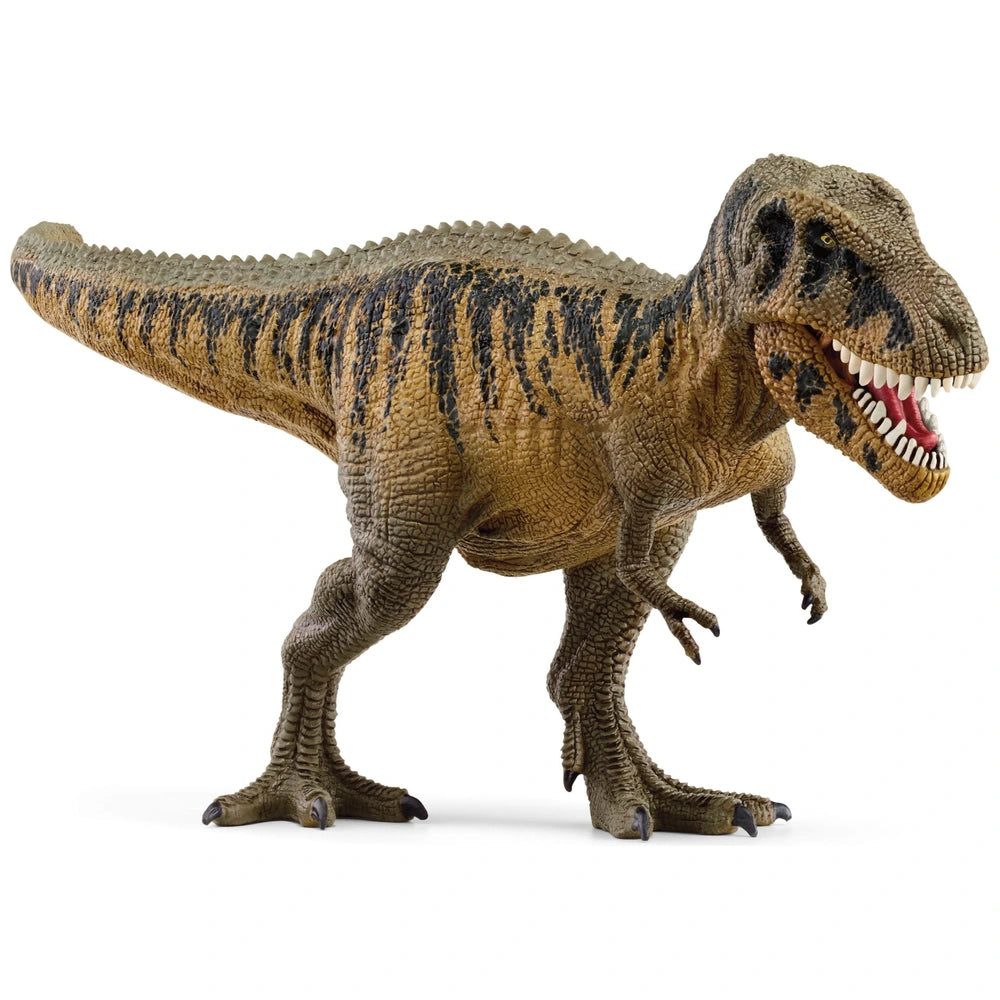 Schleich Tarbosaurus
15034