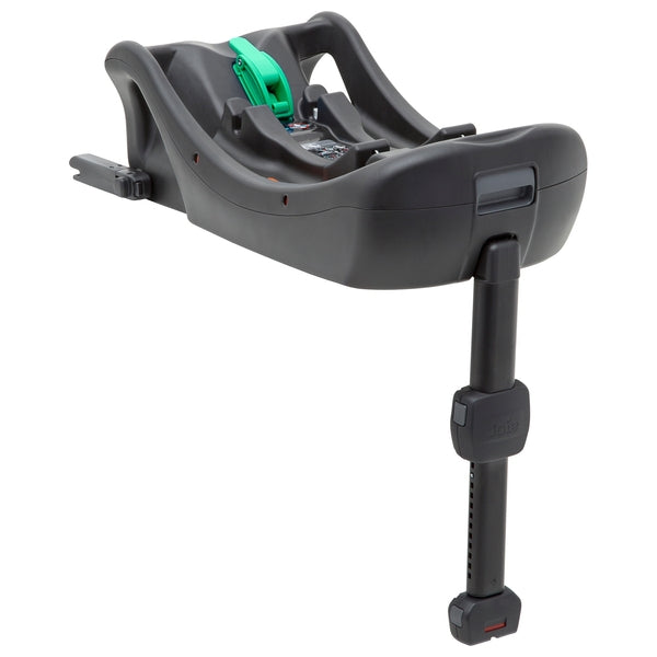 Joie I-Base 2 Isofix R129 Car Seat Base
