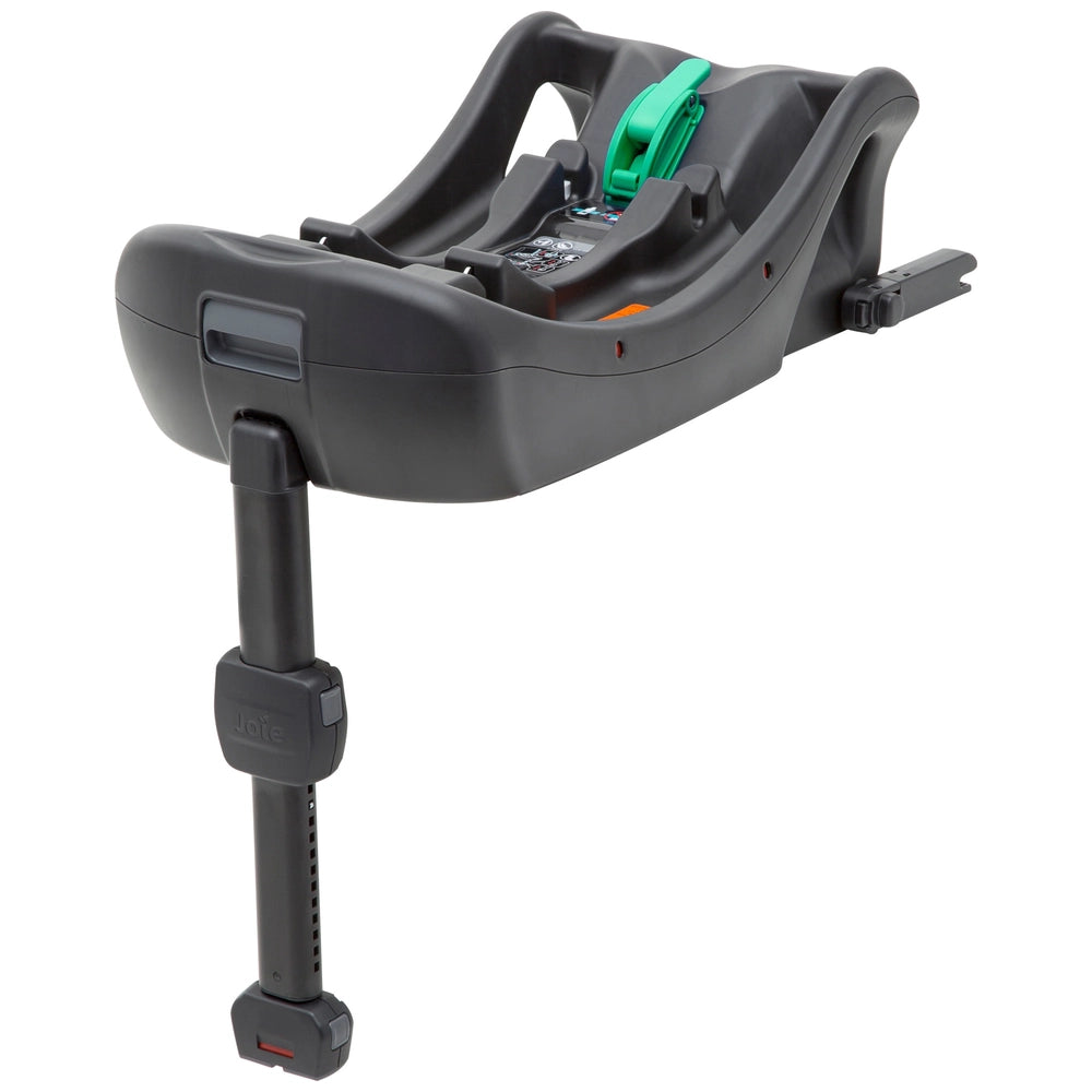 Joie I-Base 2 Isofix R129 Car Seat Base