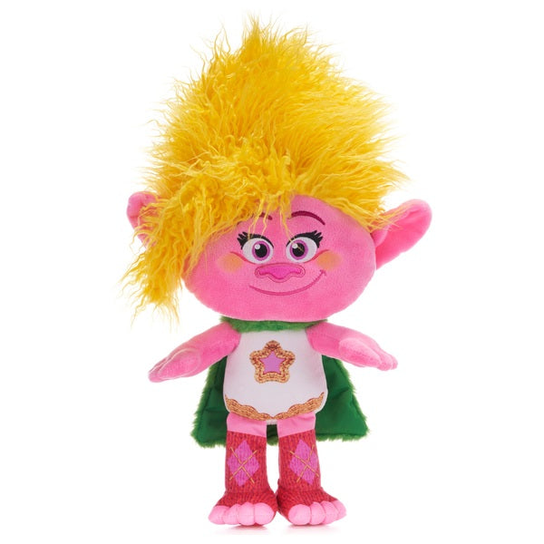 Trolls 3: Band Together 35Cm Viva Plush