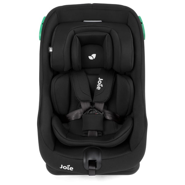 Joie Steadi R129 Belt Fitted Car Seat 40 To 105 Cm