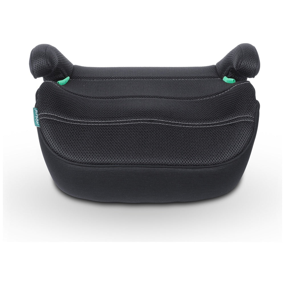 Miniuno Boostafix I-Size Isofix Booster Seat
