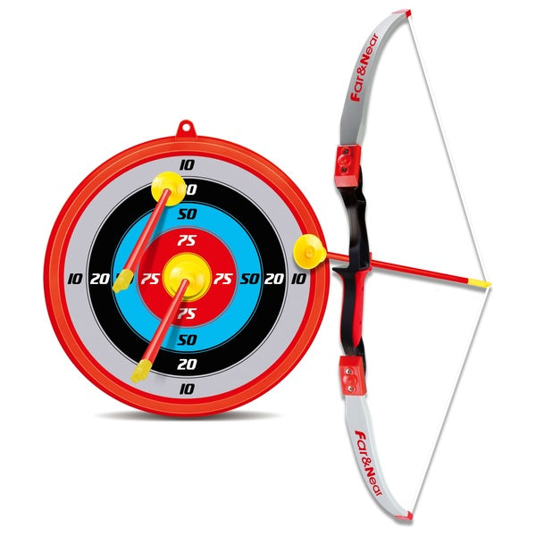 Children's Archery Set