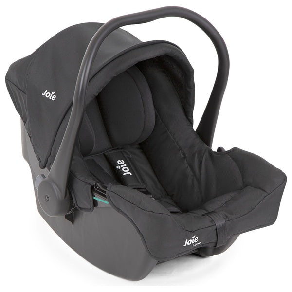 Joie I-Juva R129 Car Seat 40 To 75Cm