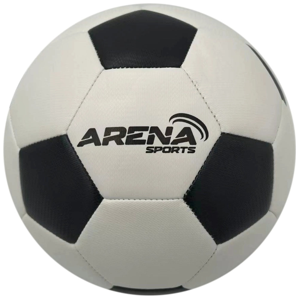Training Football Size 3 Assortment