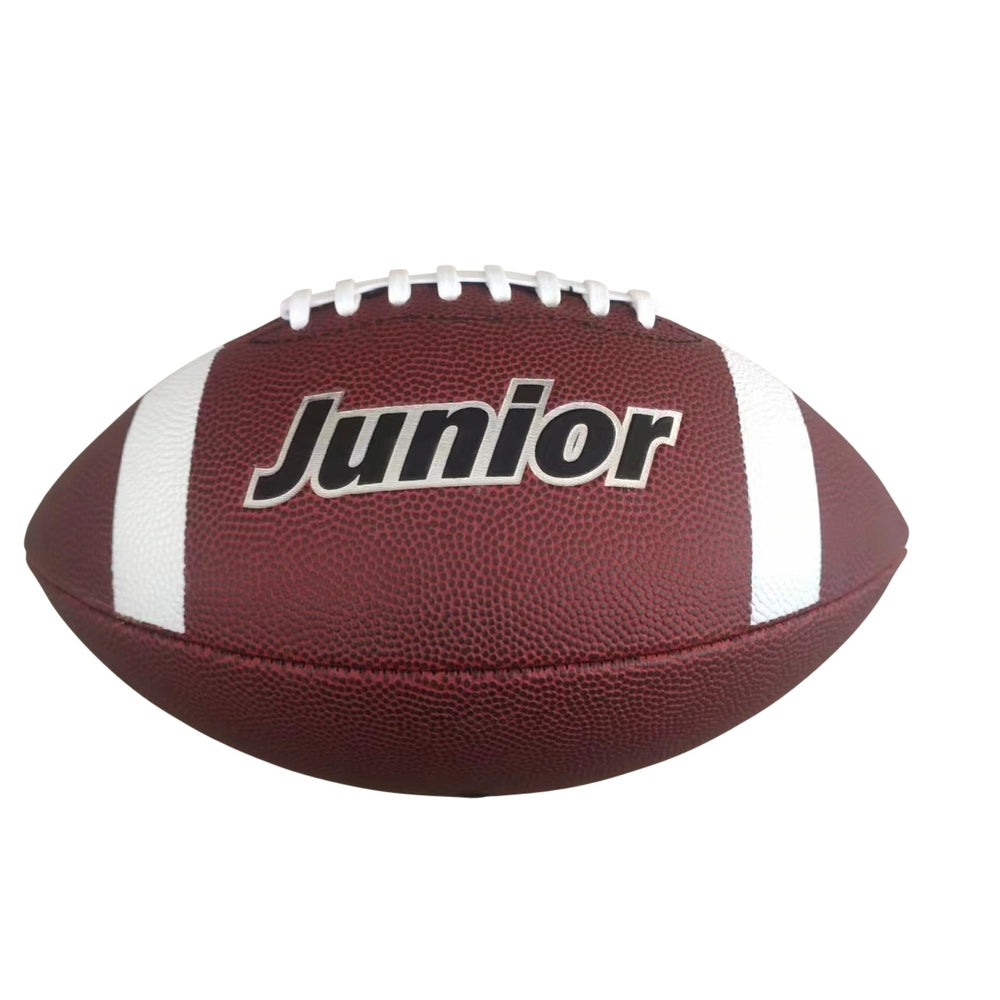 Size 6 American Football