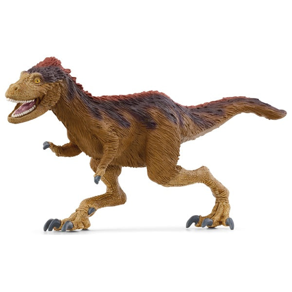 Schleich Dinosaurs 15039 Moros Intrepidus