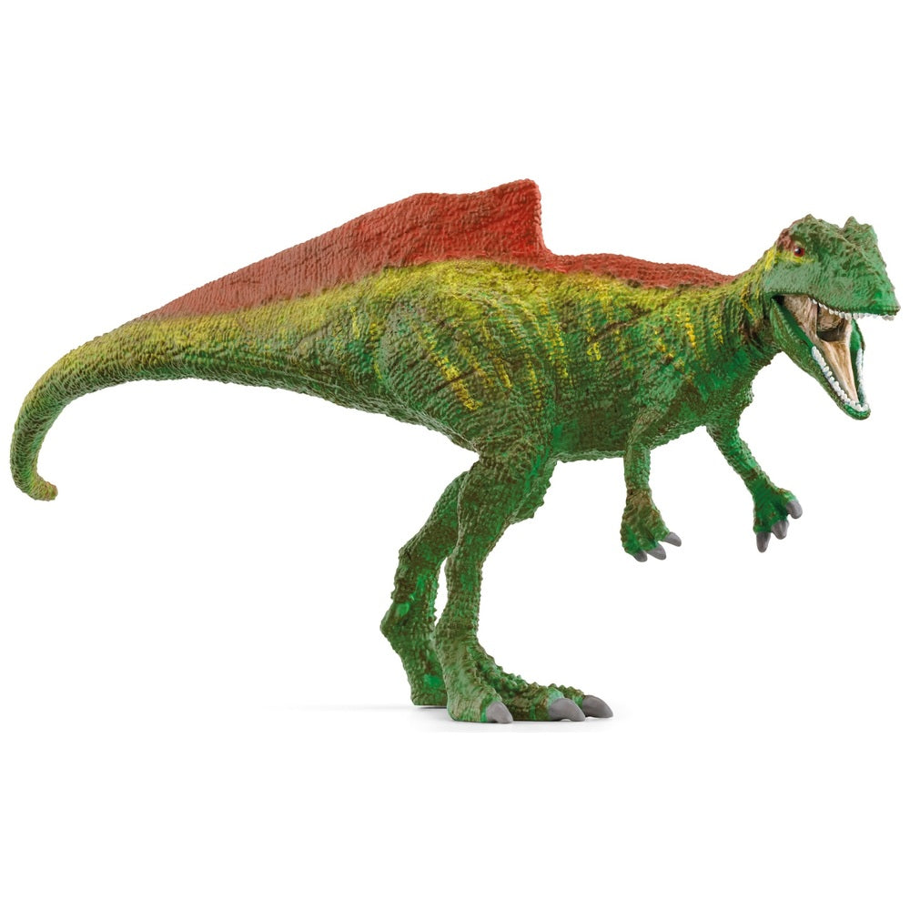Schleich Dinosaurs 15041 Concavenator