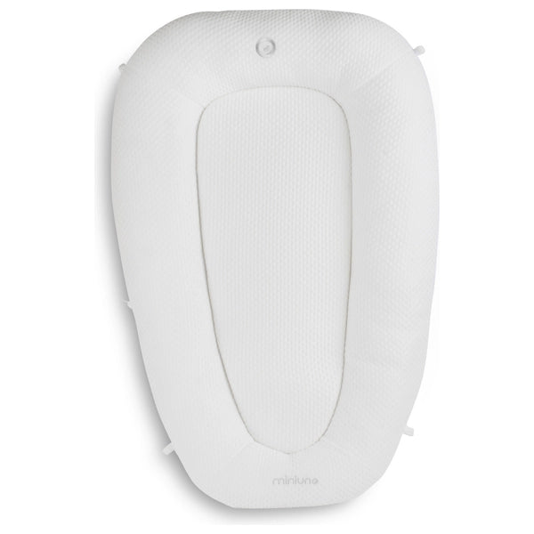 Miniuno Bamboo Sleep Pod