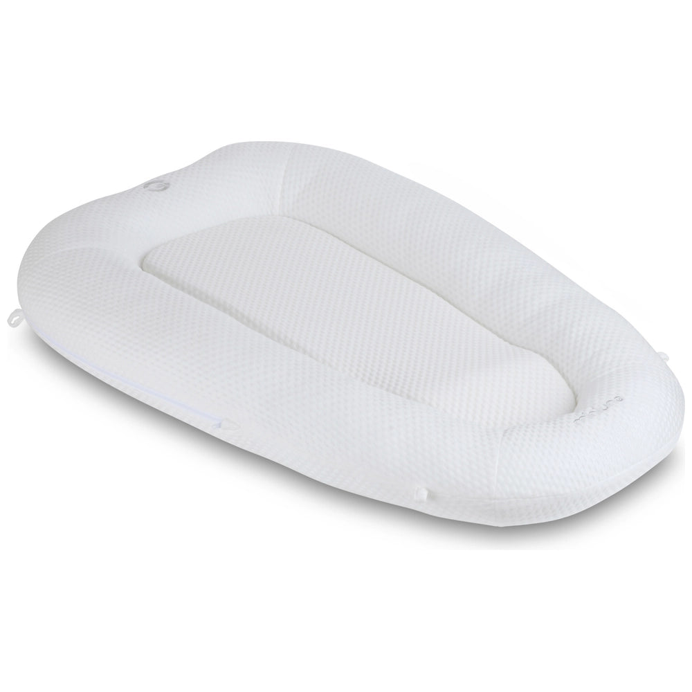 Miniuno Bamboo Sleep Pod