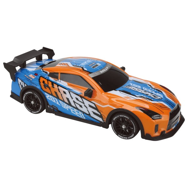 1:16 Light Drift Radio Control Car
