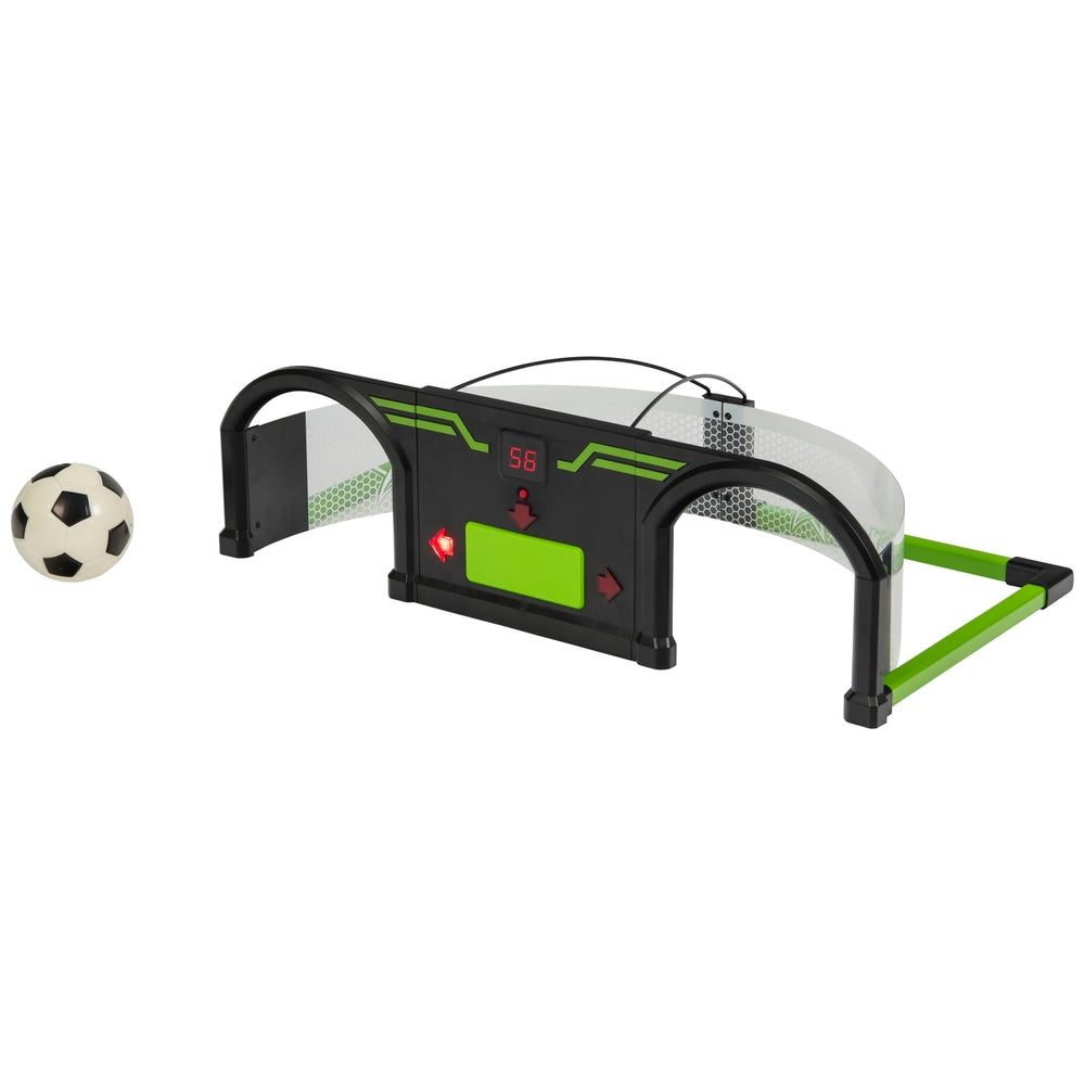 Kick-About Interactive Football Training Game