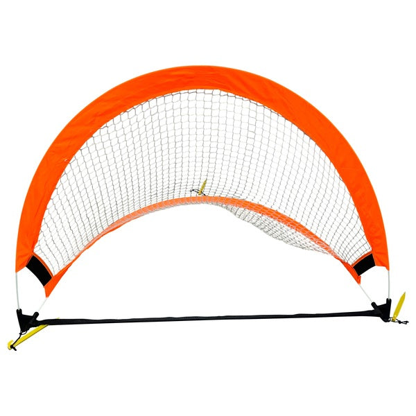 Pop Up Goal Set