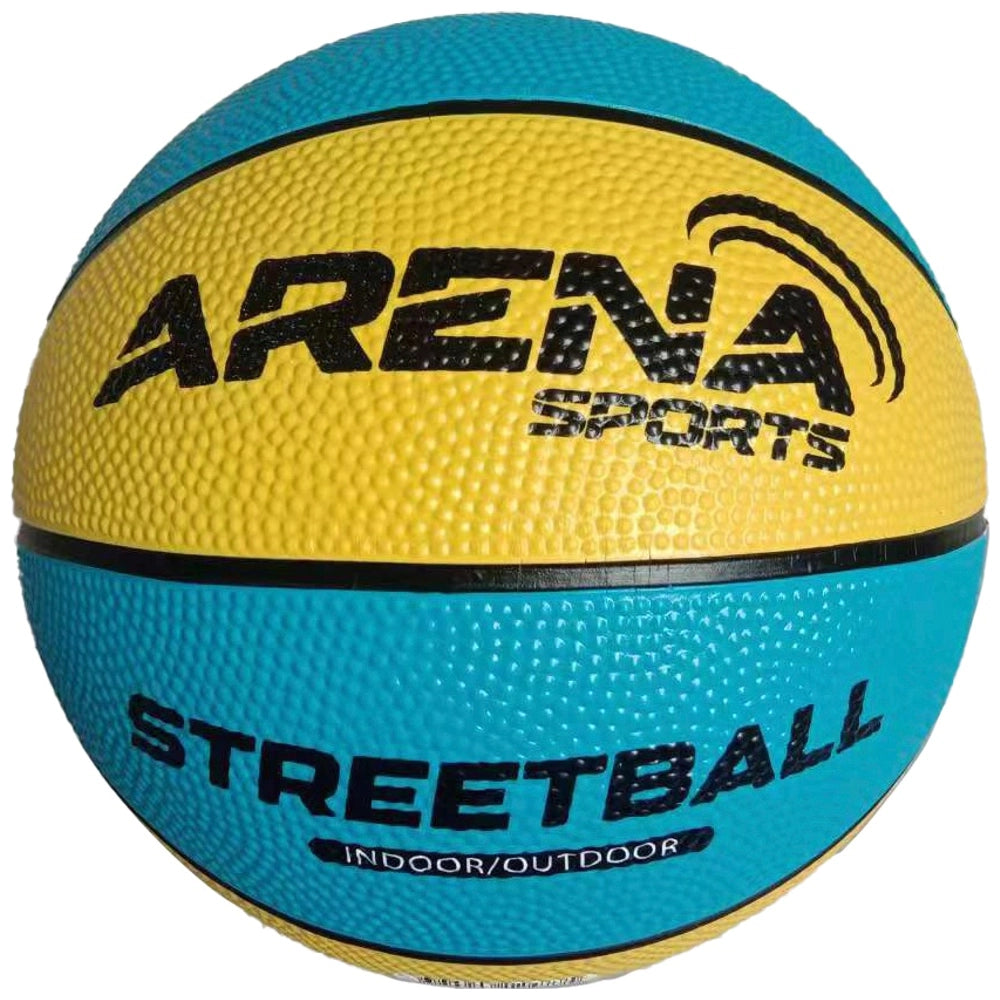 Arena Sports Size 3 Basketball