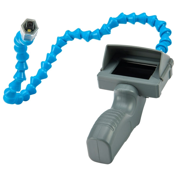 Fusion Science Explorer Scope