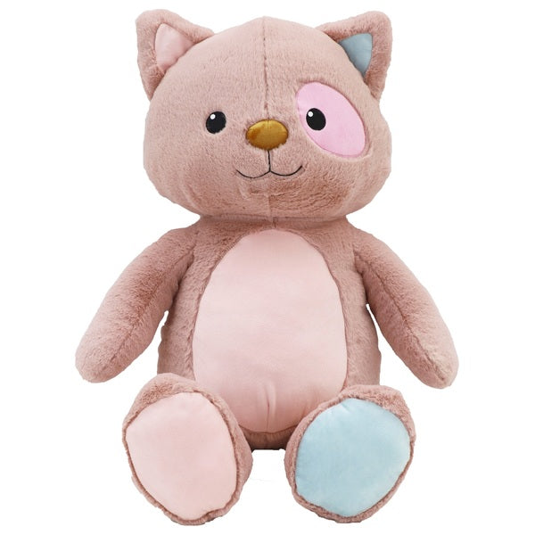 80Cm Coco The Cat