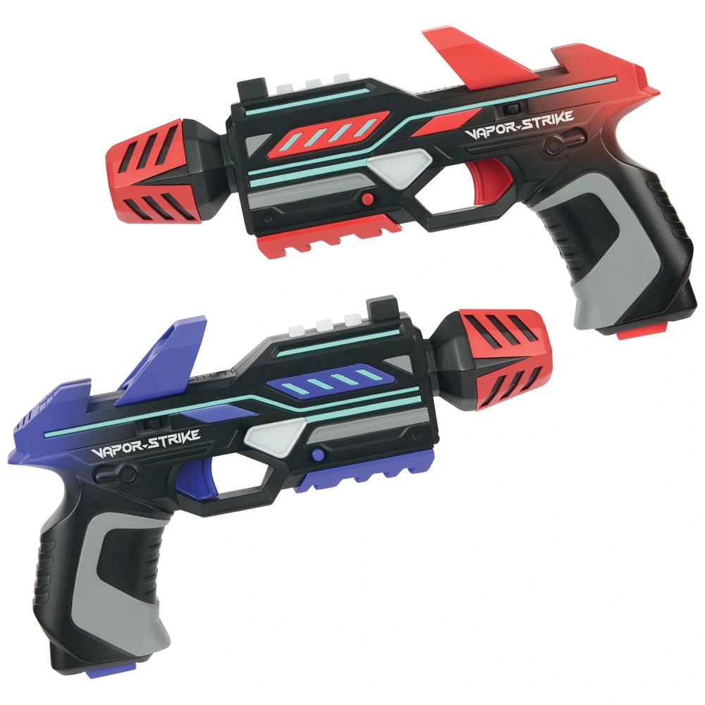 Vapor Strike Vapor Blaster Twin Pack