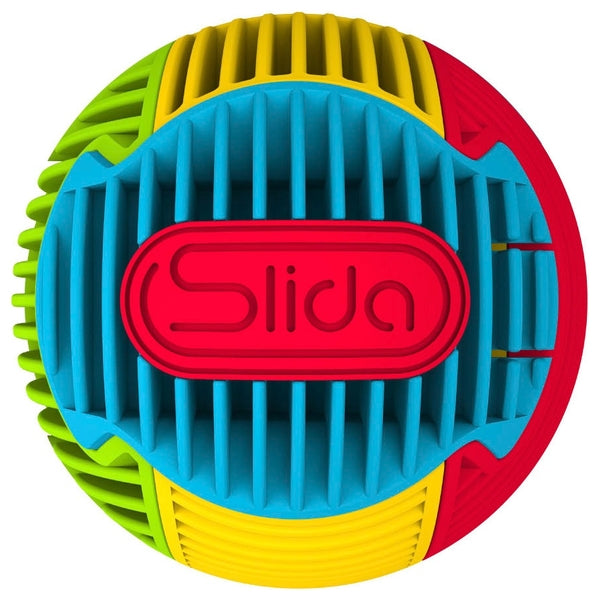Slida Sphere 3D Puzzle