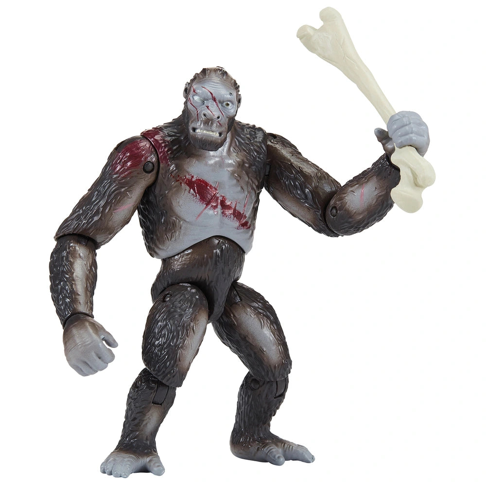 Monsterverse Godzilla X Kong The New Empire Figures One Eye Action Figure 15Cm