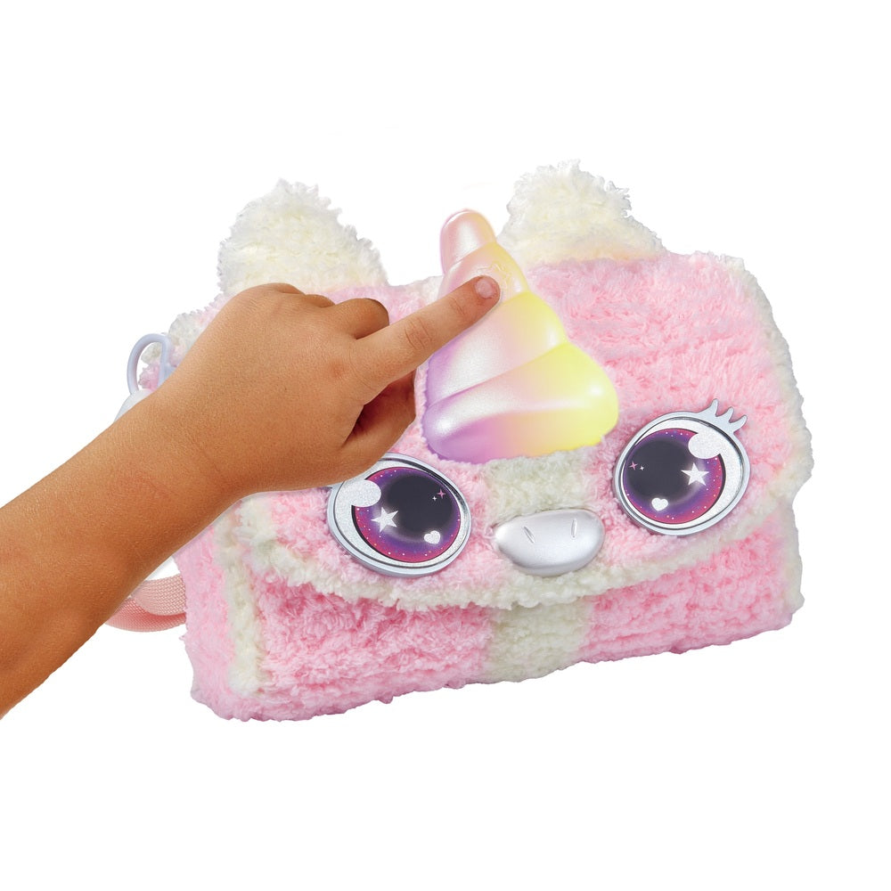 Vtech Sew & Style Unicorn Bag