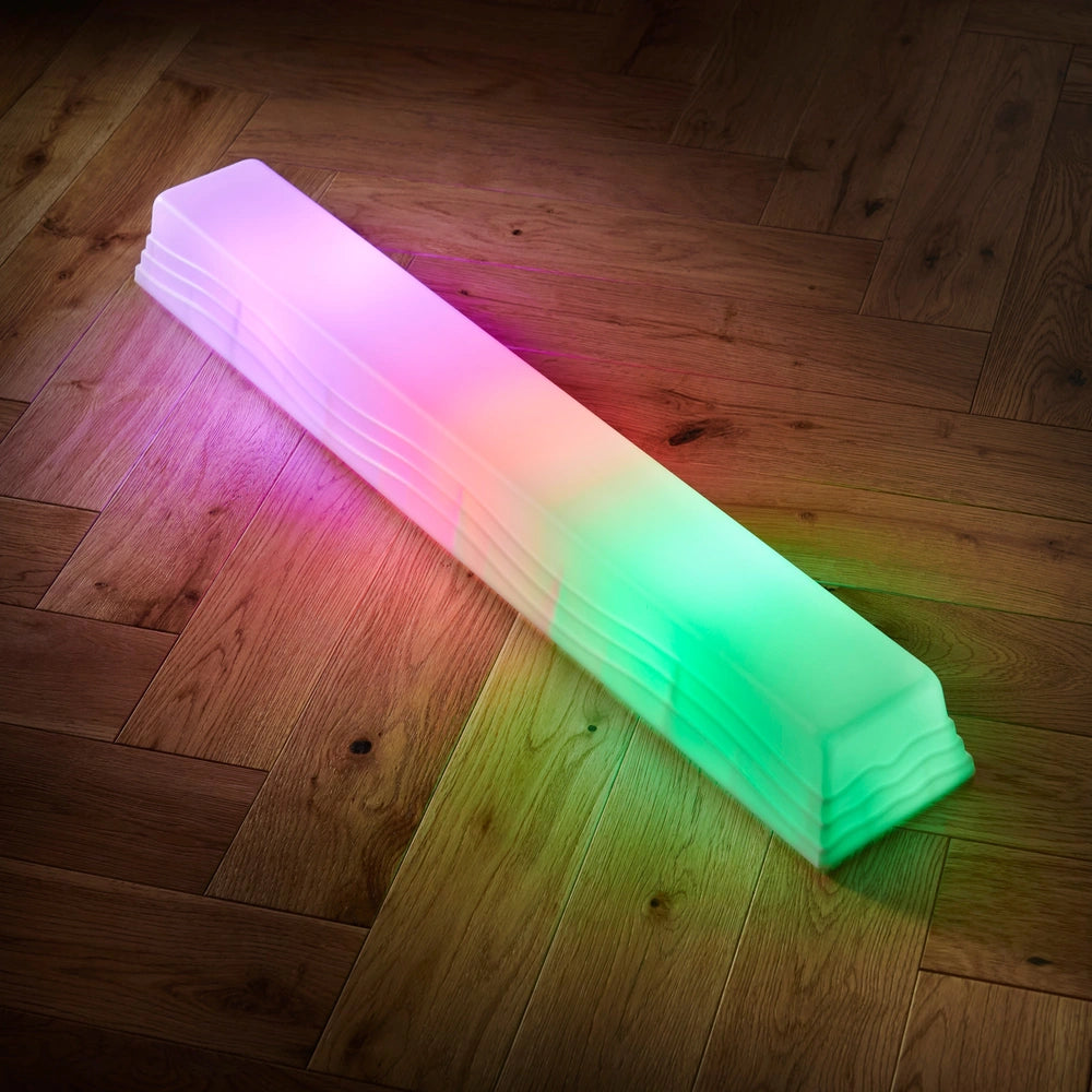 Play Factory Balance Beam Light-Up
