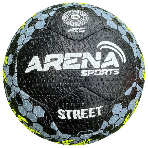 Arena Sports Size 5 Streetball Football
