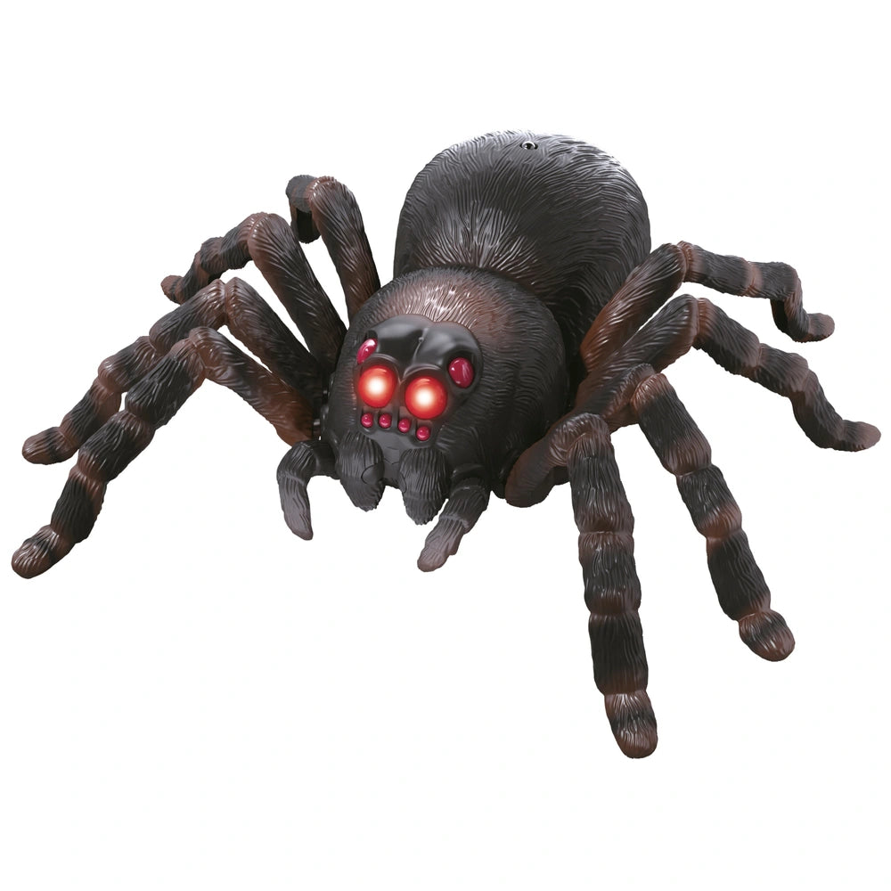 Mega Remote Control Tarantula