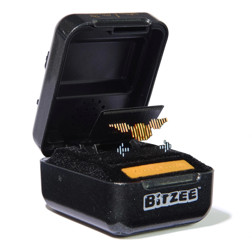 Bitzee Harry Potter Interactive Digital Toy