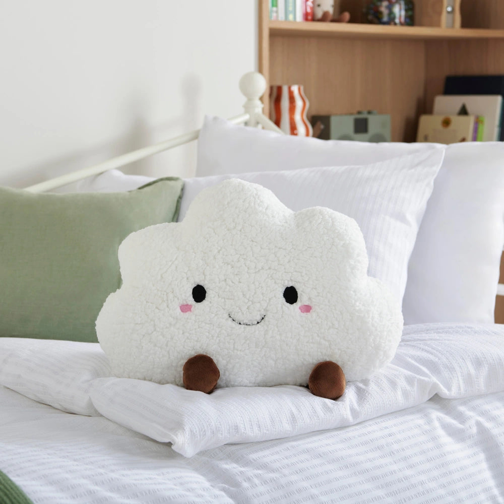 Cloud Hand Warmer