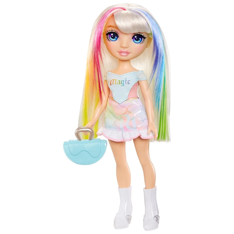 Rainbow High My Fashion Style Doll Amaya