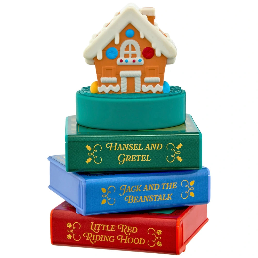 Little Tikes Story Dream Machine Collection Grimm's Fairytale