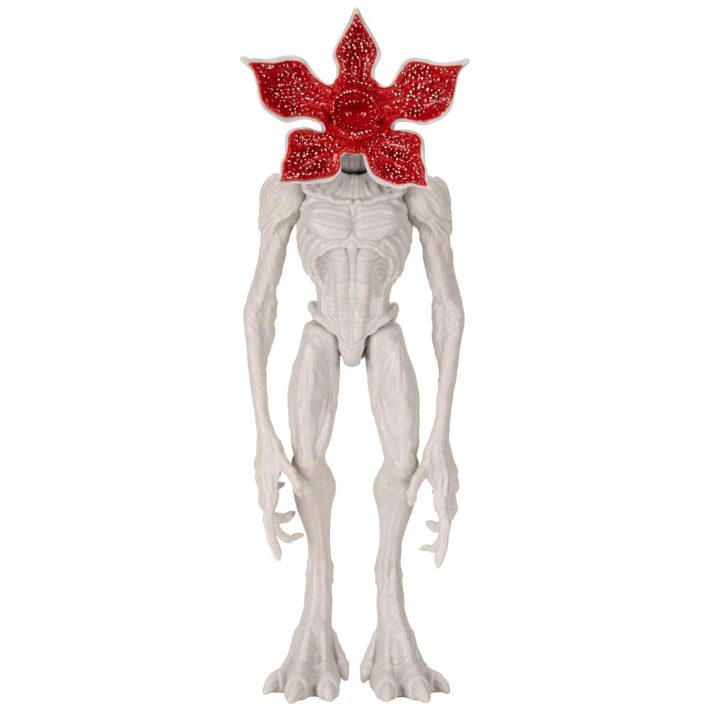 Netflix Stranger Things Action Figure Demogorgon 30Cm