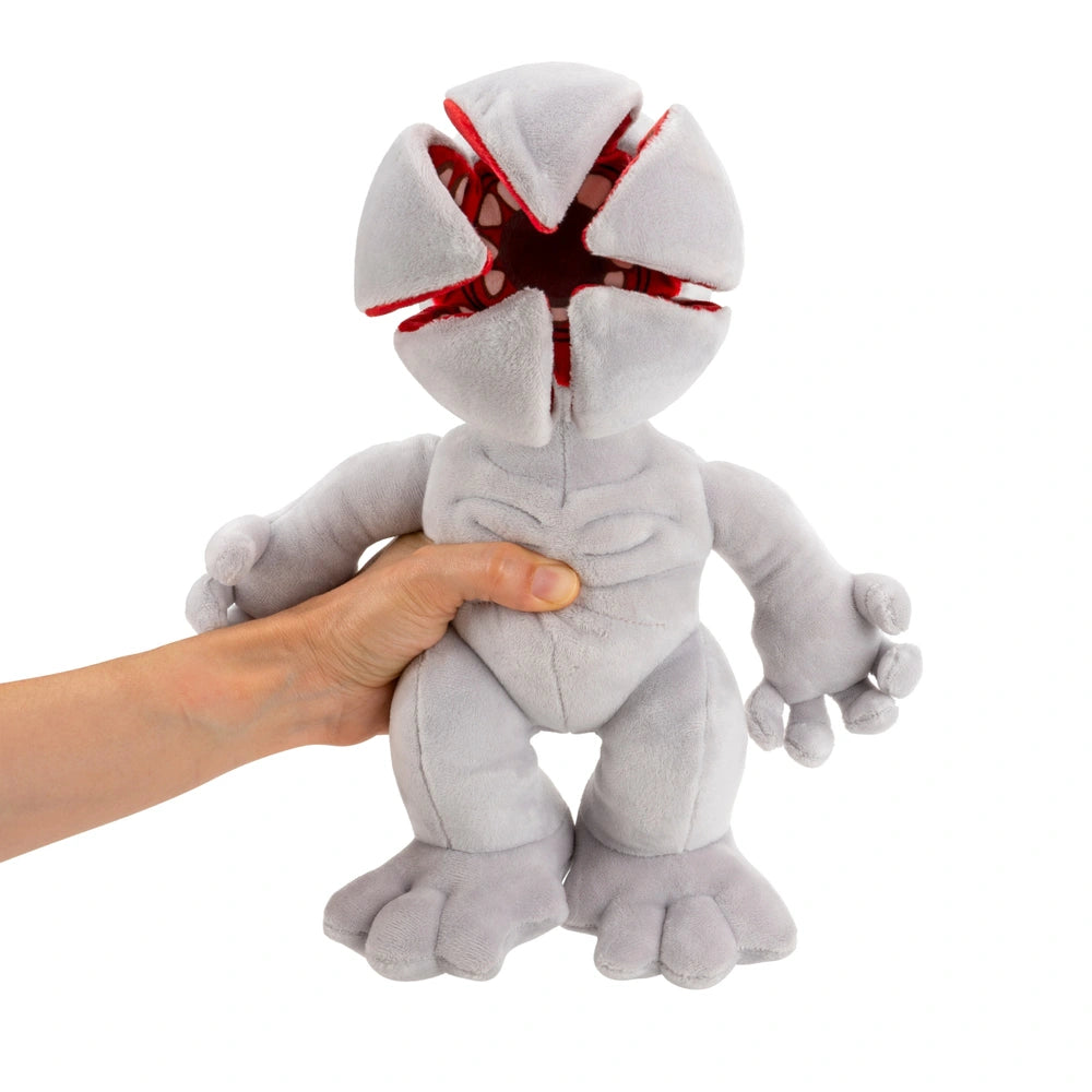 Stranger Things Plush Demogorgon 30Cm