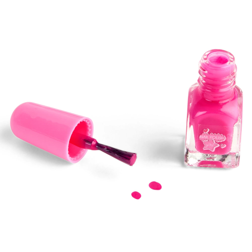 Create It! Nail Polish 16 Pack