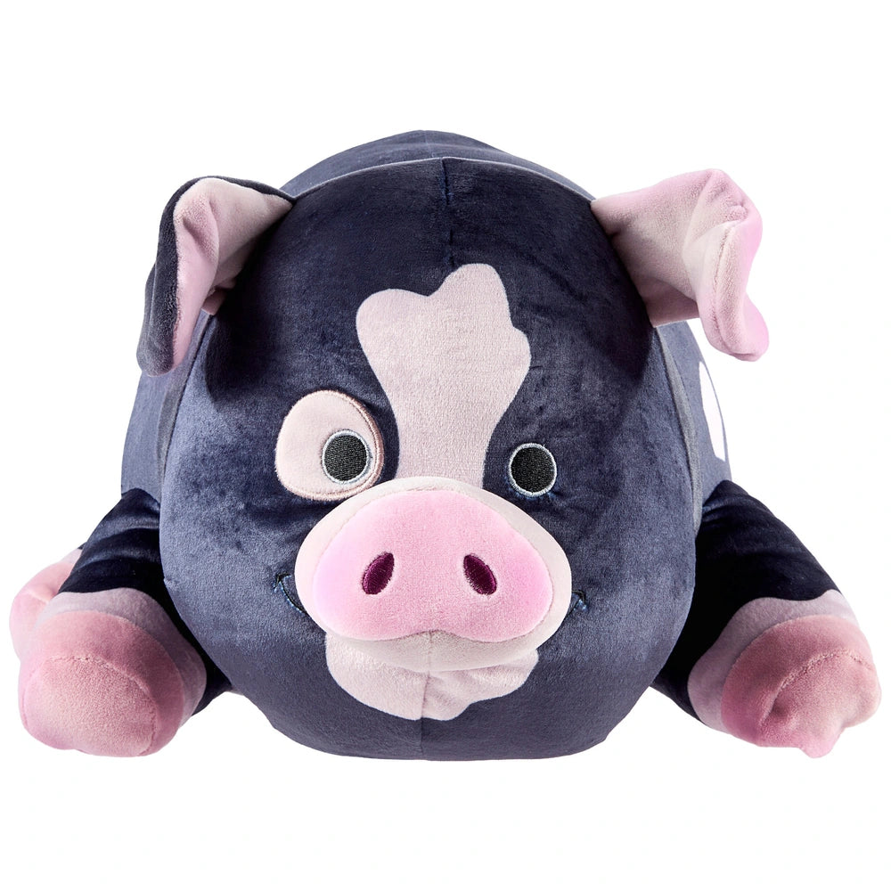 Disney Pixar Toy Story 5 Plush Blaze's Pet Pig