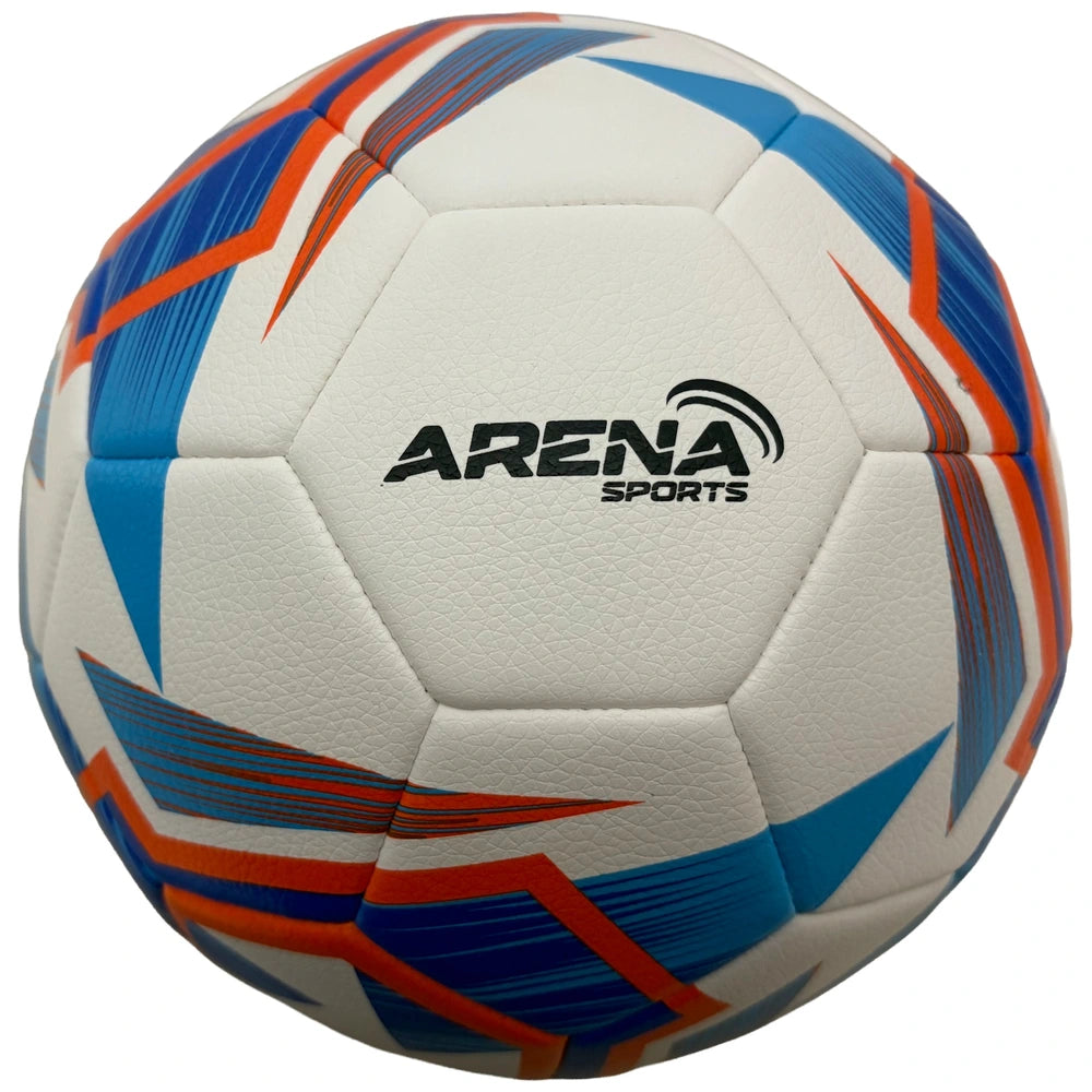 Arena Sports Training Football Size 4