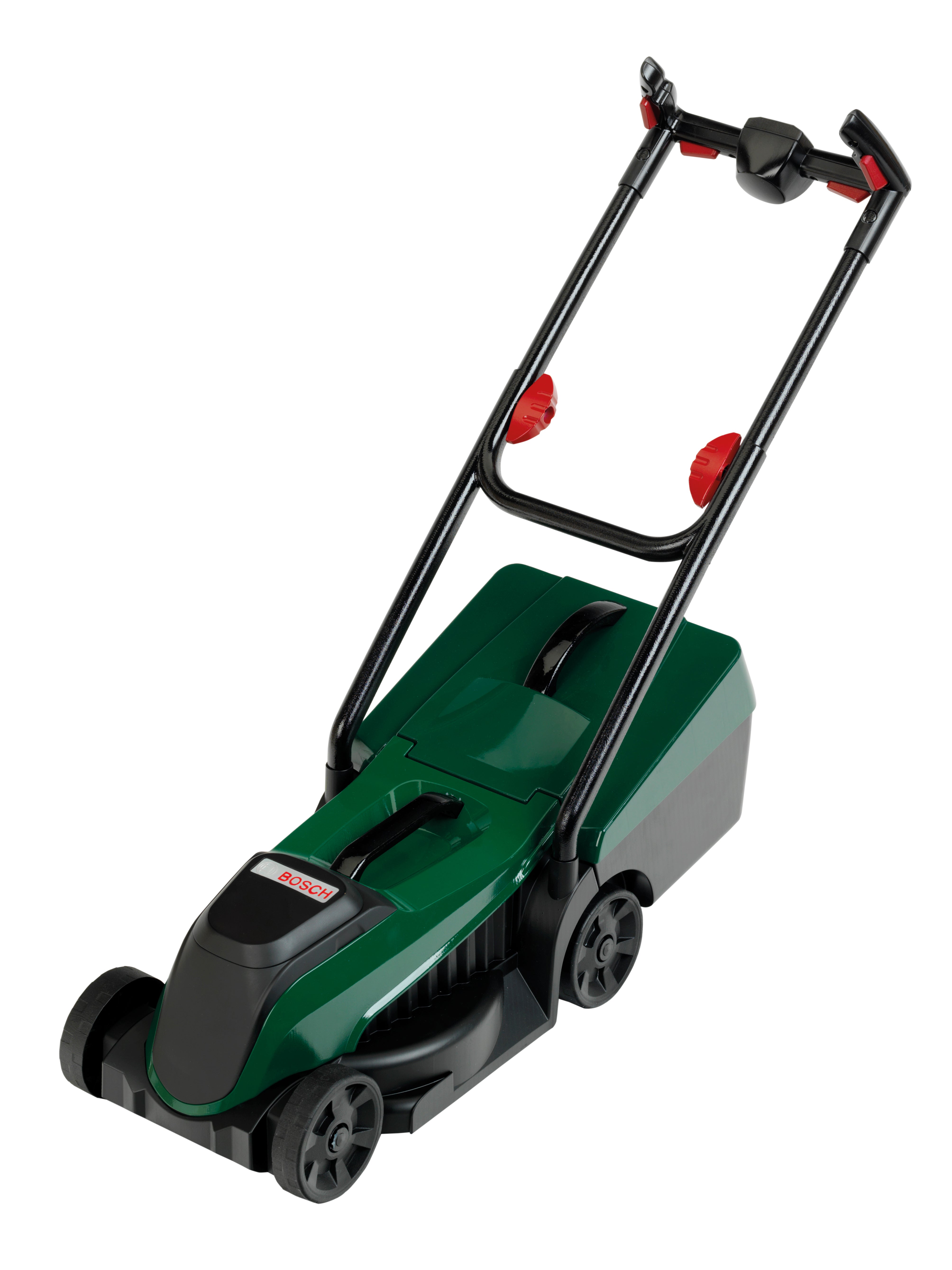 Bosch Rotak Garden Lawn Mower