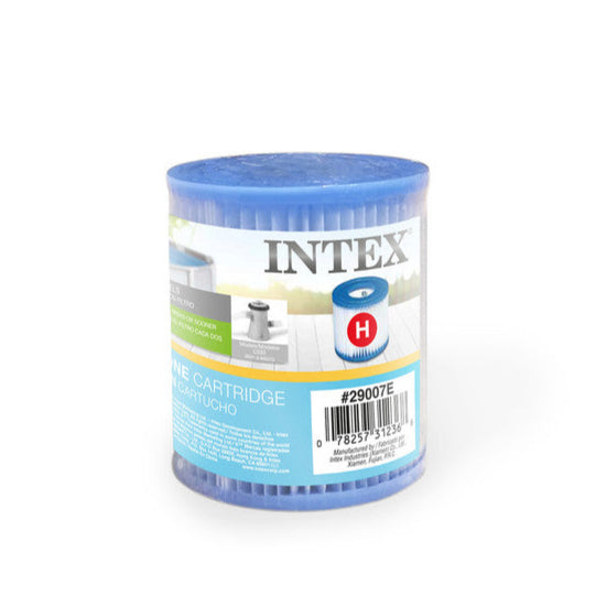 Type H Pool Filter Cartridge