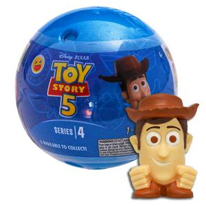 Mash'ems Toy Story 5
