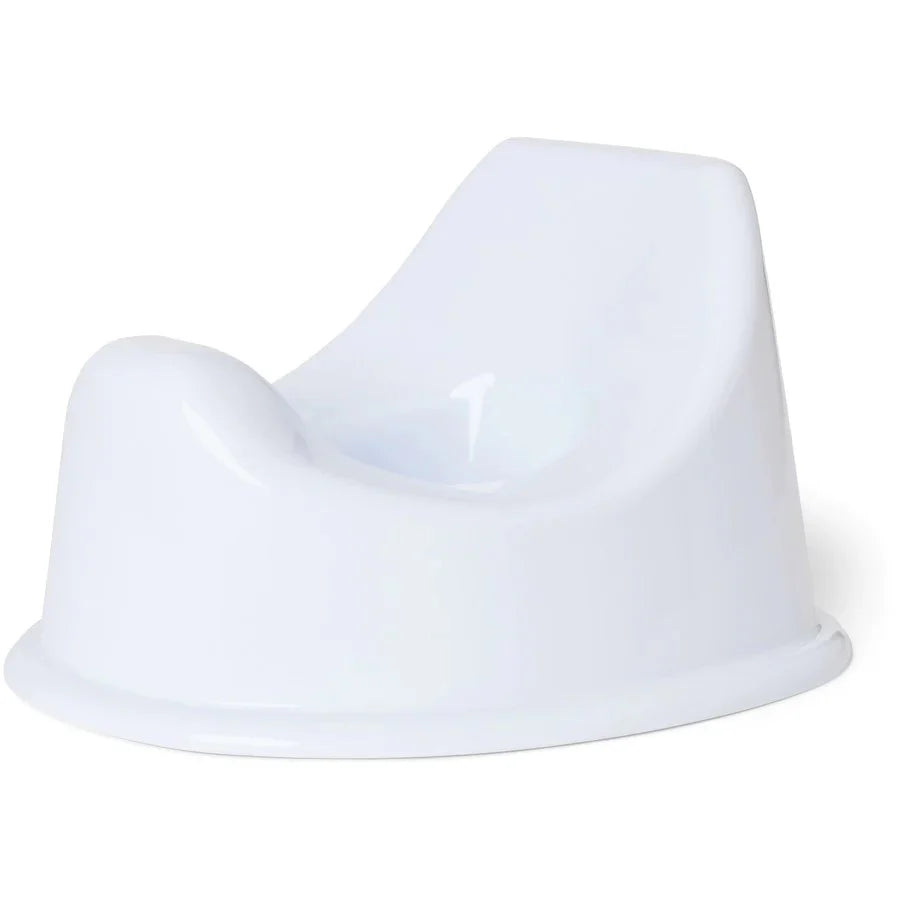 Babylo High Back Potty