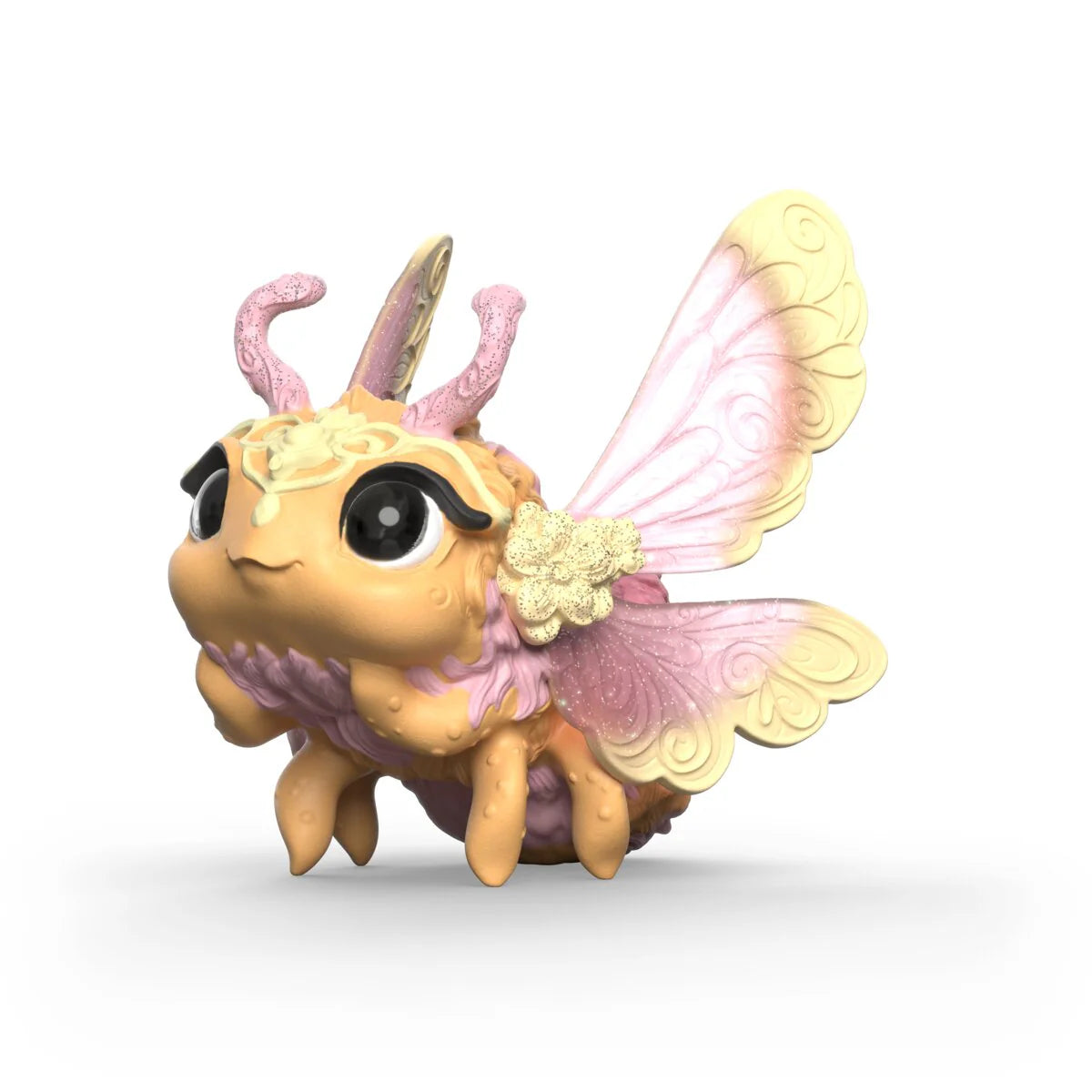 Schleich Bayala Magical Bumblebee