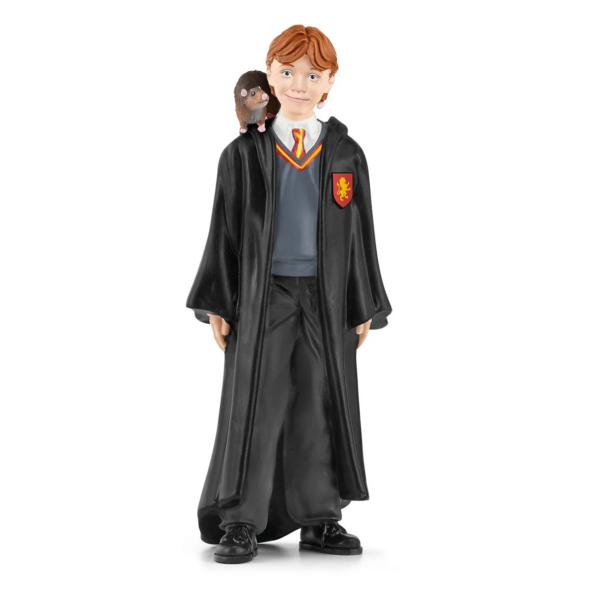 Schleich Ron Weasley & Krätze 42634