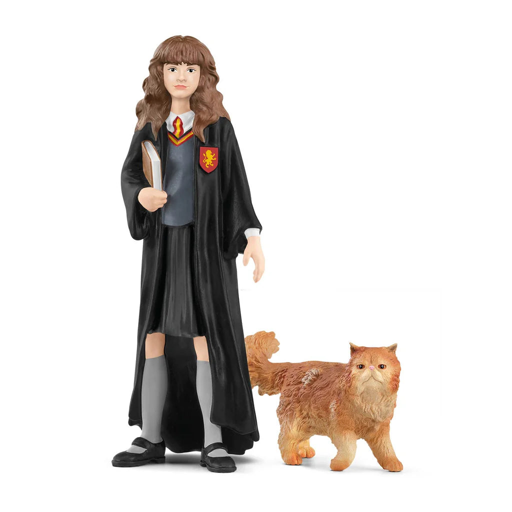 Schleich Hermine Granger & Krummbein 42635