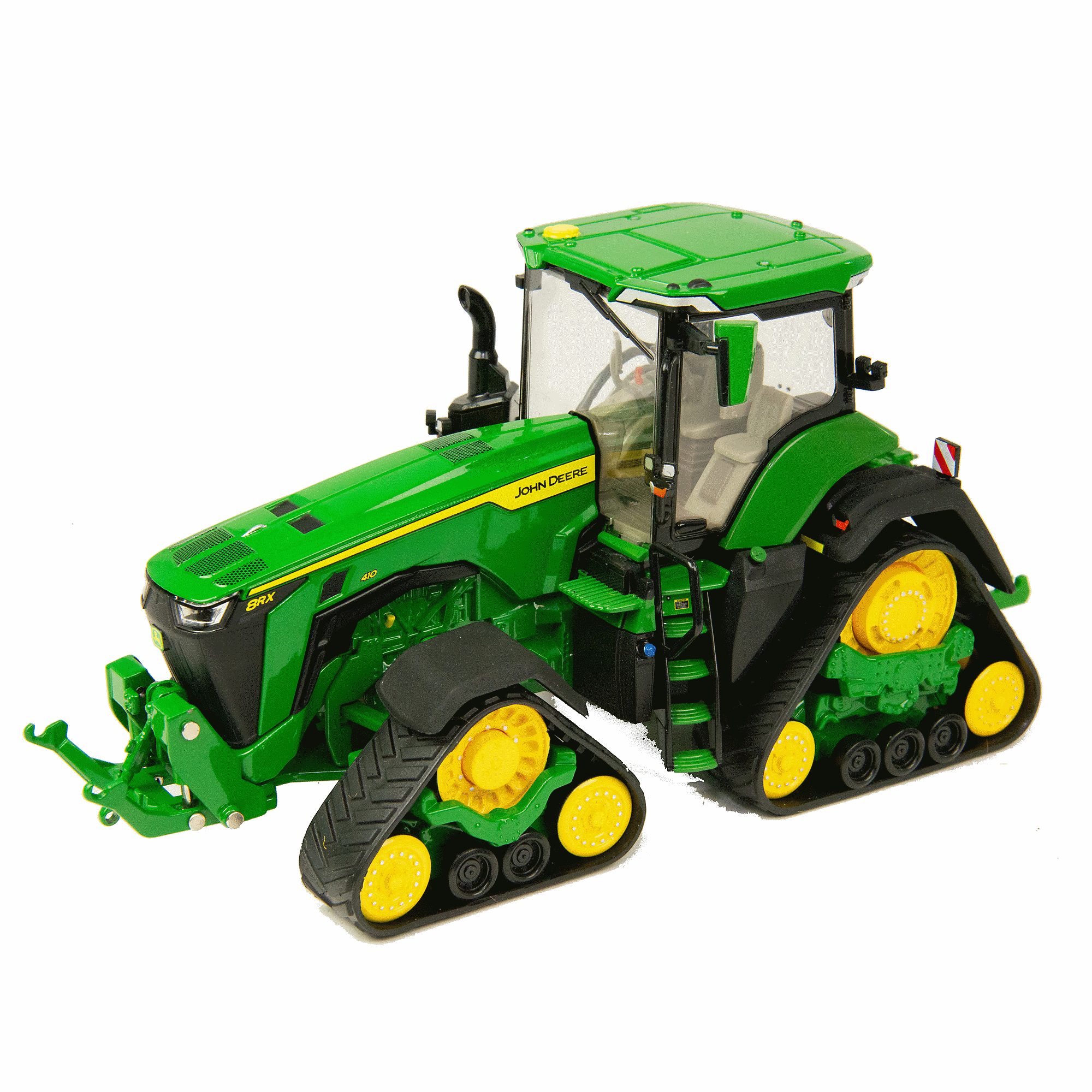 Britains - John Deere 8Rx 410 Tractor